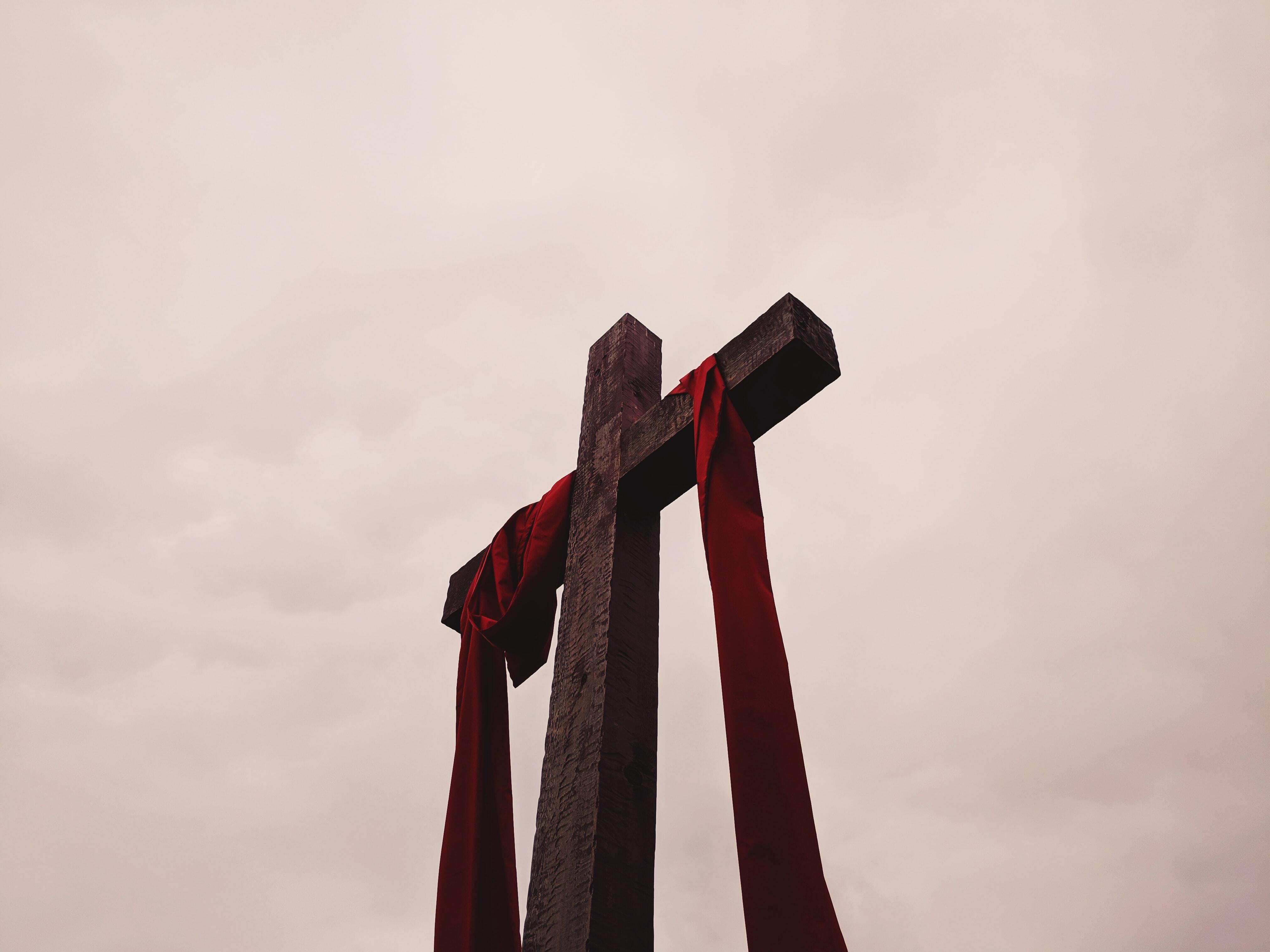 Remembered and Redeemed