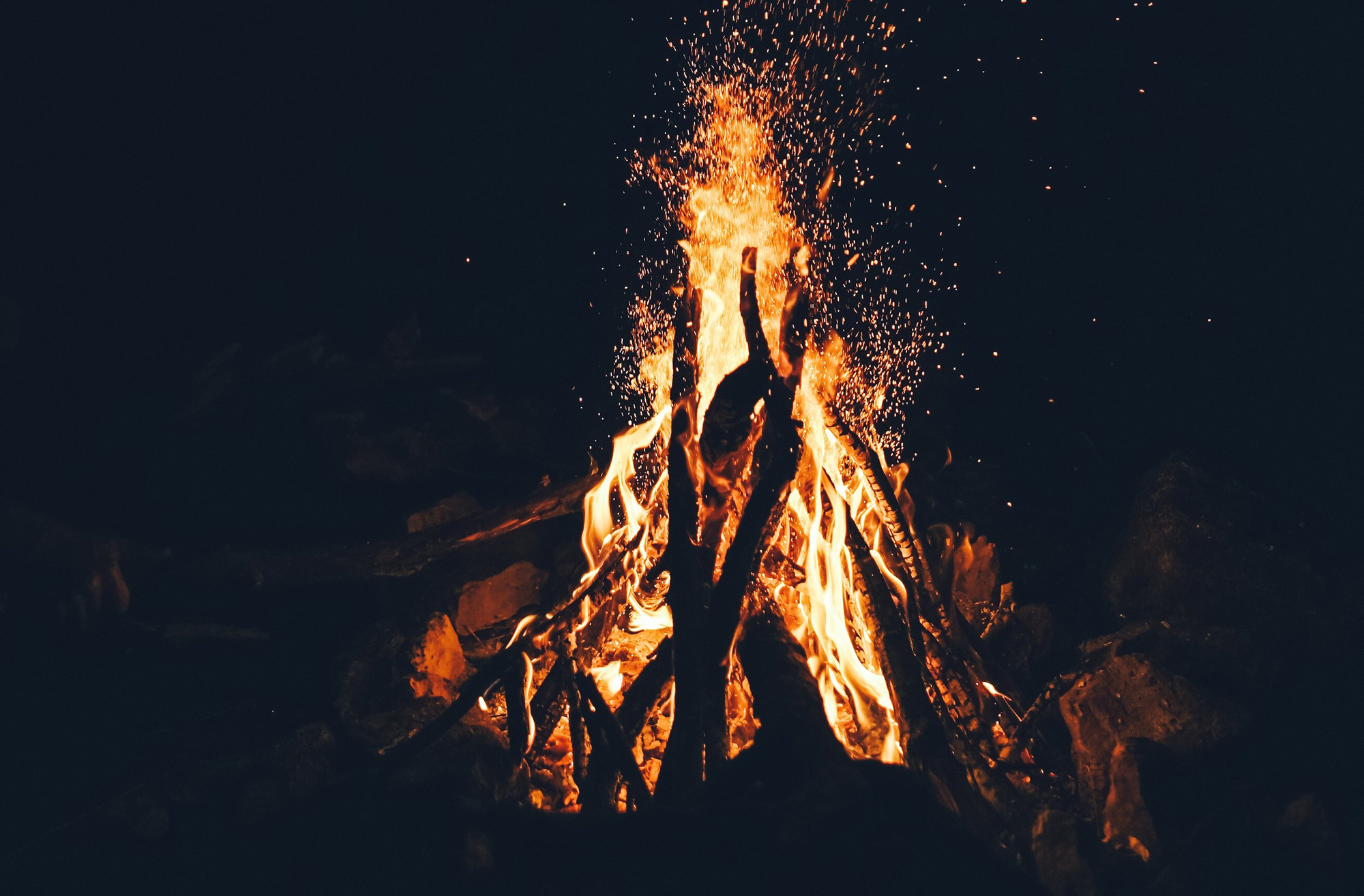 Old Testament: Exodus 3:1-15 (Pentecost 22: Series C)