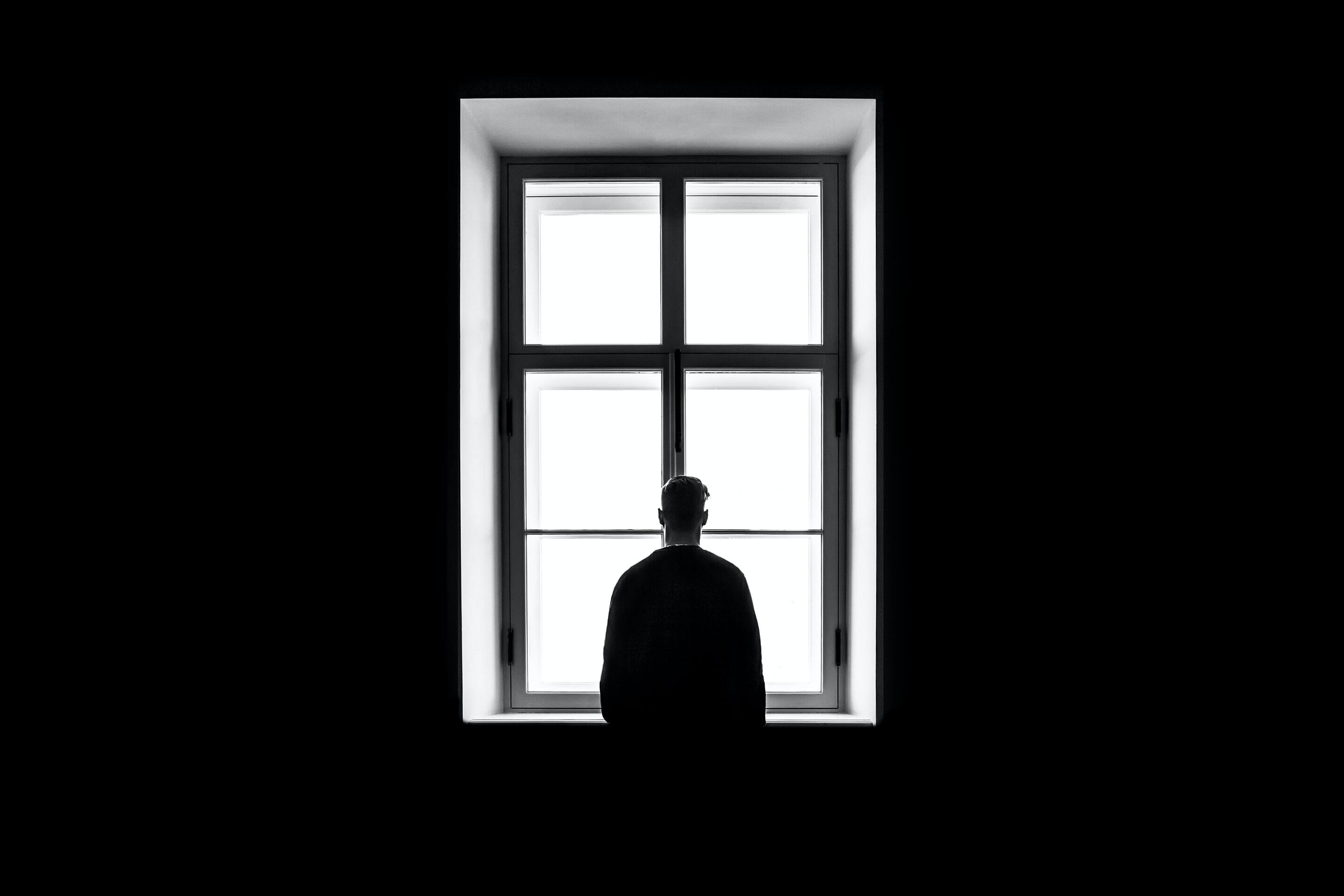 How Addiction Becomes Our God