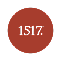 1517 logo-01 3