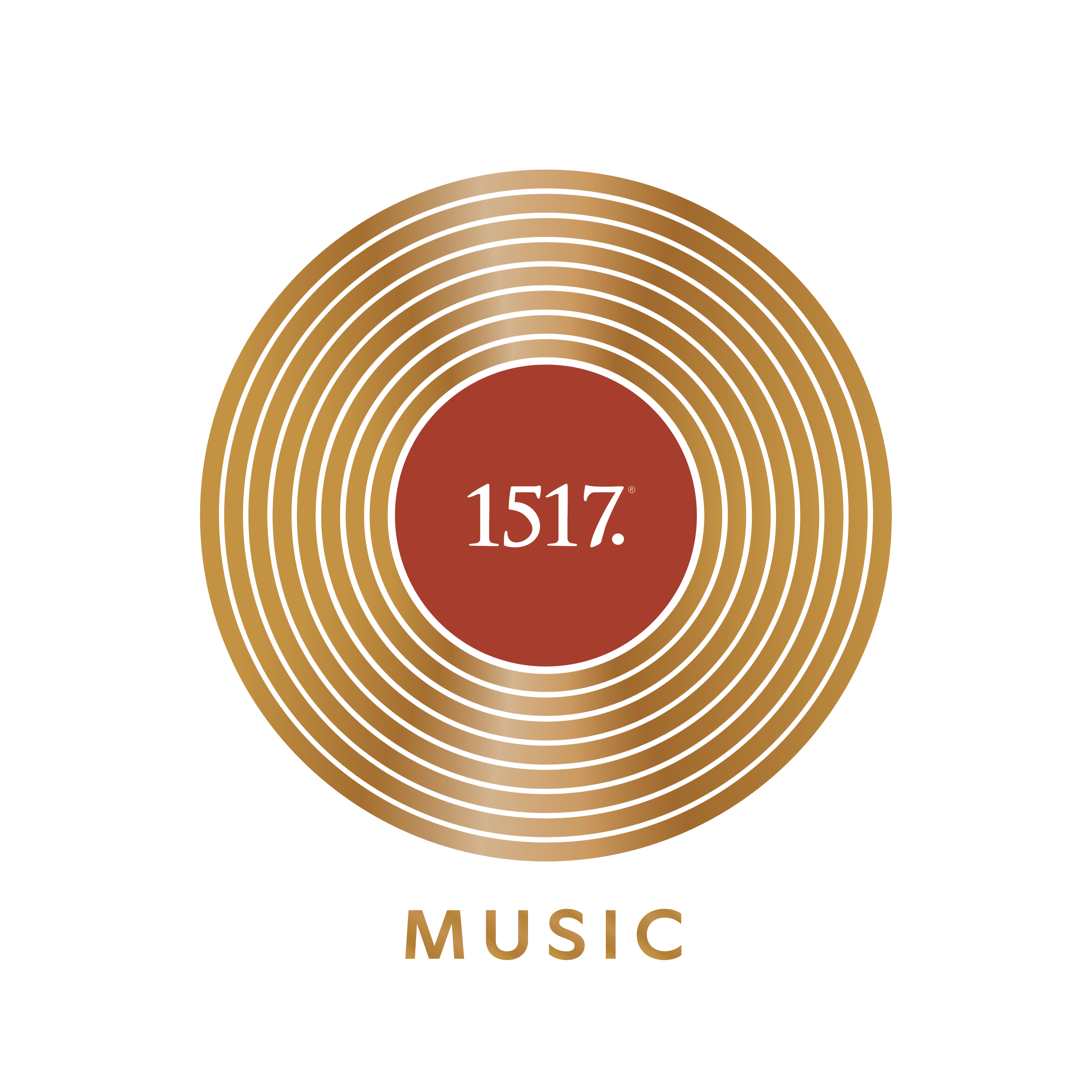 1517 Music logo-04