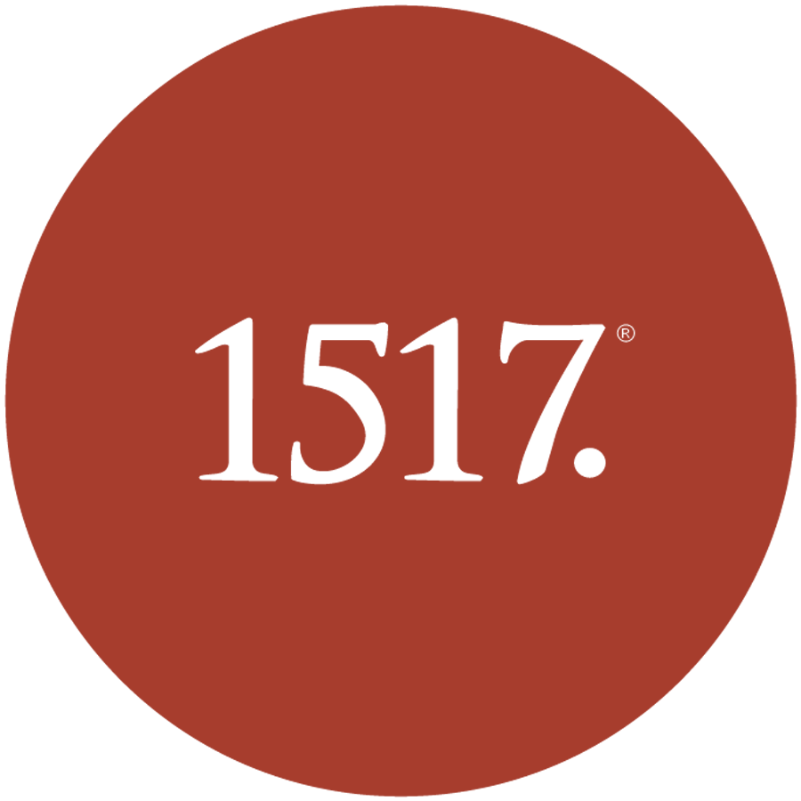 1517 logo-01 - Siter home