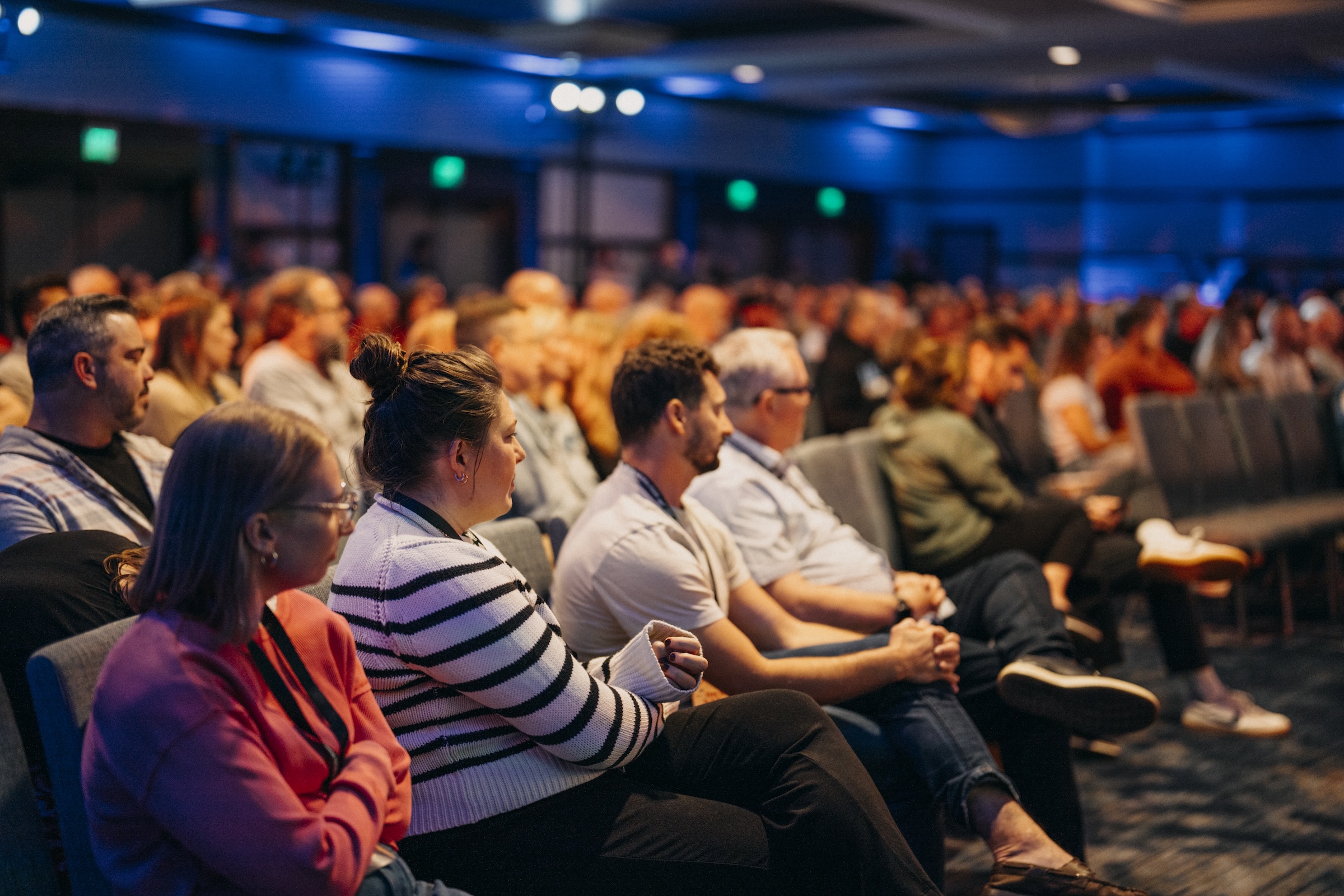 HWSS 2025 Bayview audience shot sm