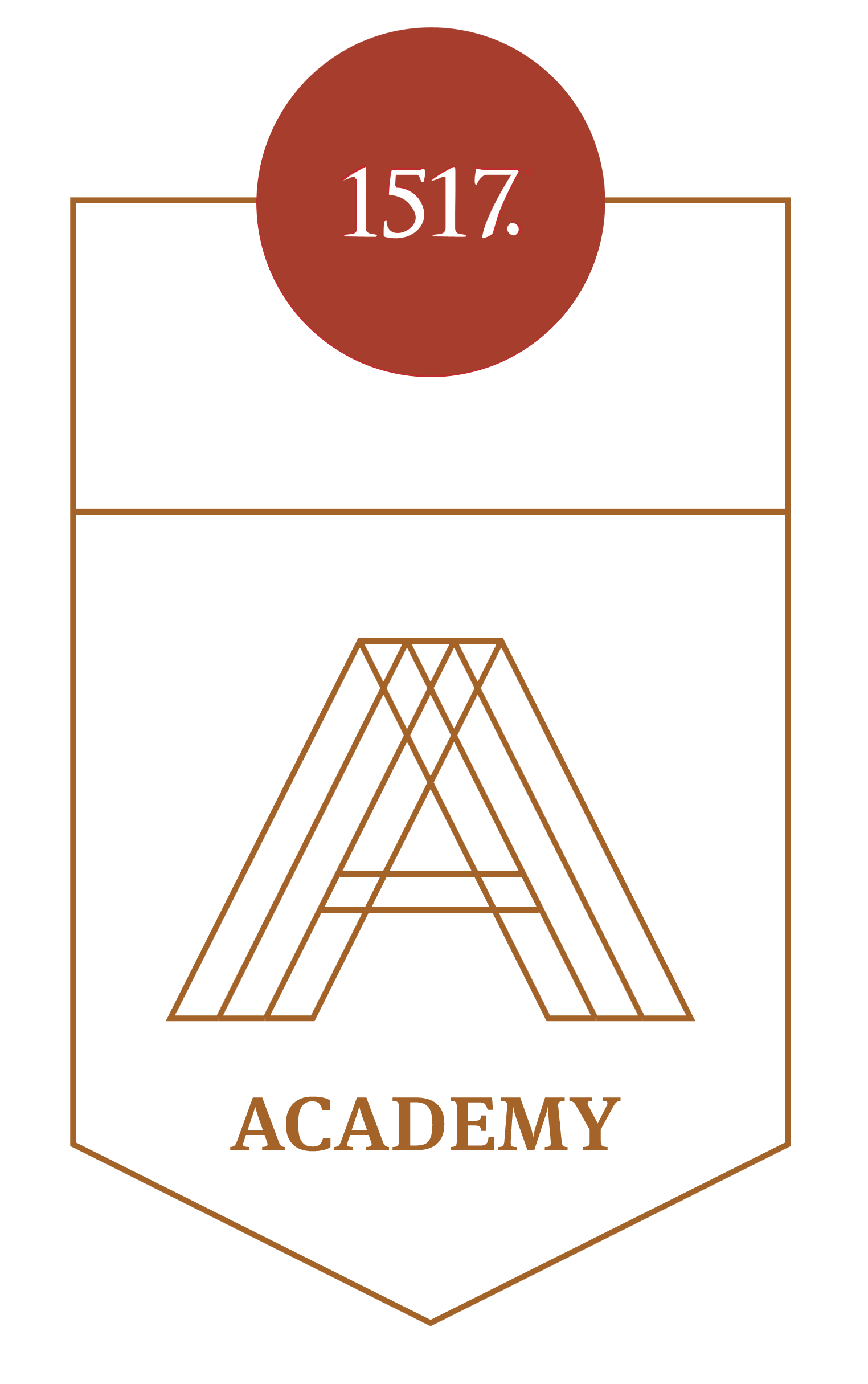 1517Academy_secondary_color_highres_B