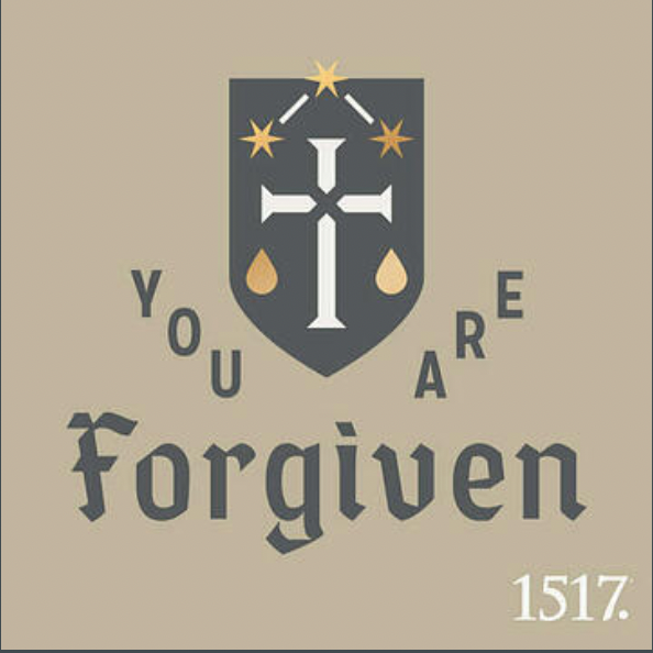 Episode # 466 Featuring Pastor Bob Hiller 