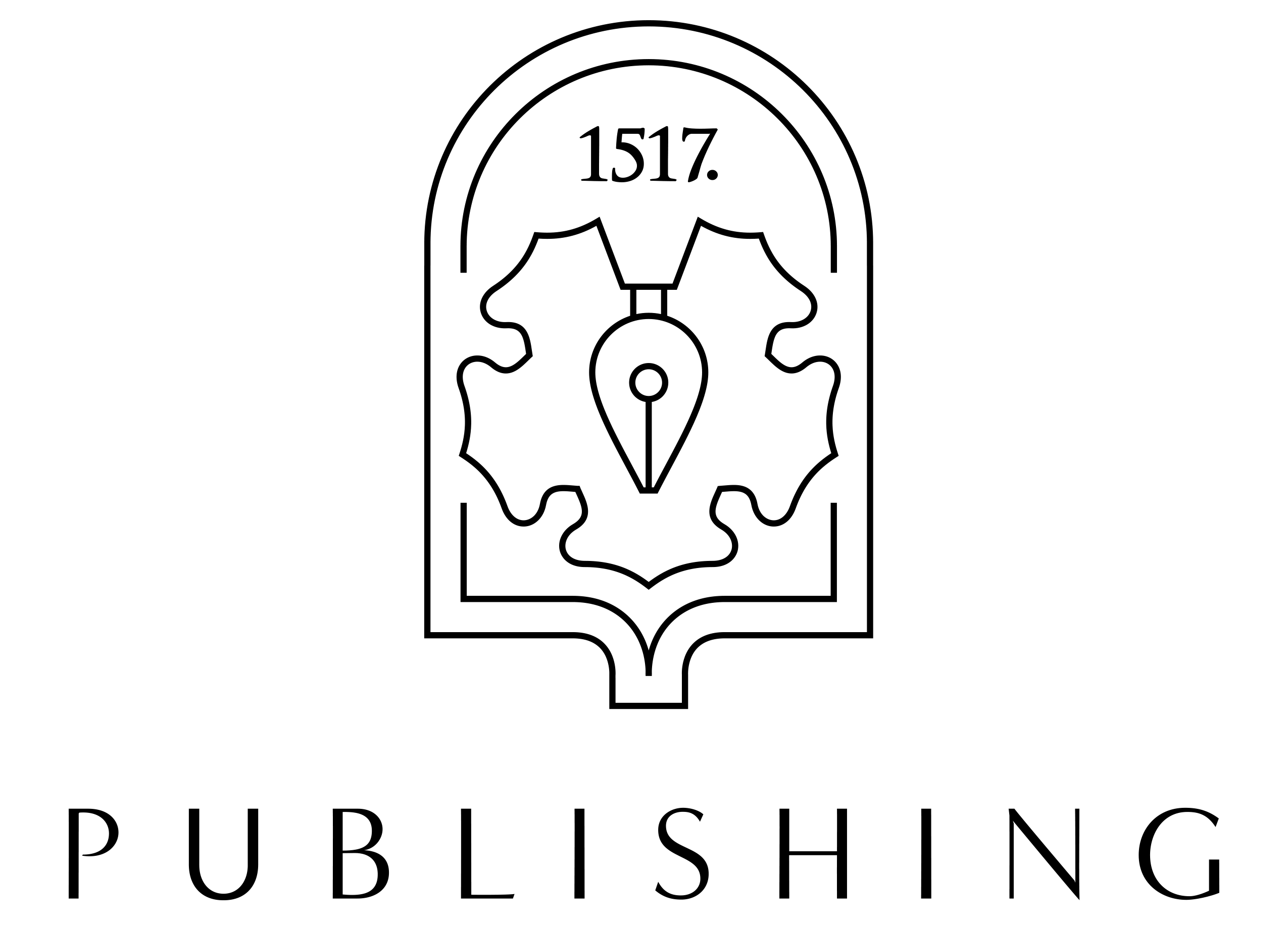 1517Pub_logo_bw_highres_NO_ENLARGE