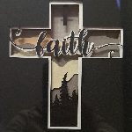 Epistle: Romans 4:1-8, 13-17 (Lent 2: Series A)