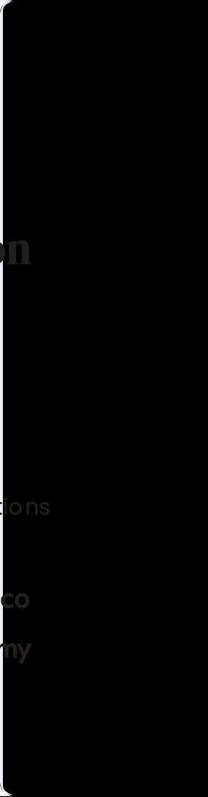 A Brief History of the Reformation