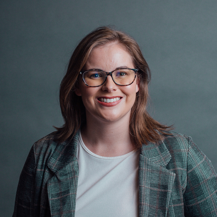 1517headshots-101-Edit