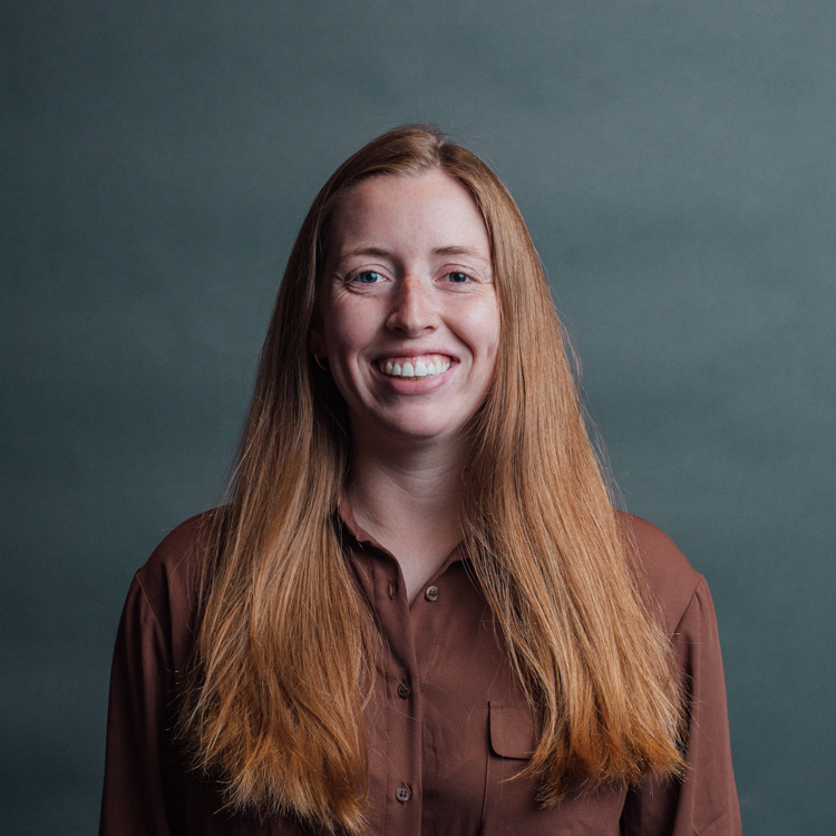 1517headshots-111-Edit