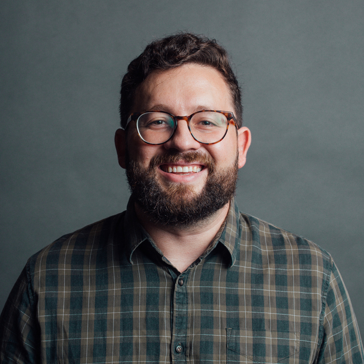 1517headshots-34-Edit-1
