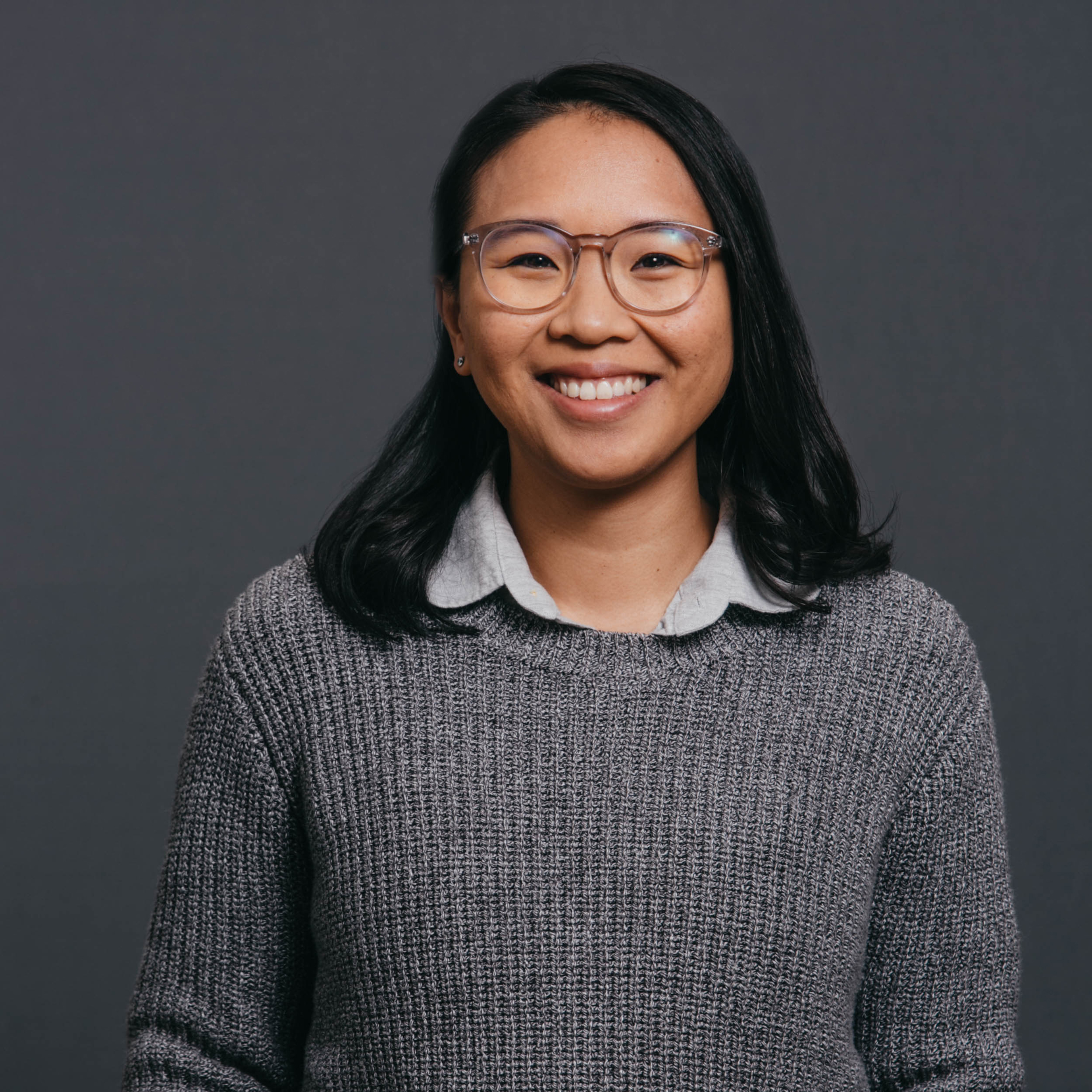 1517headshots-4-Edit copy