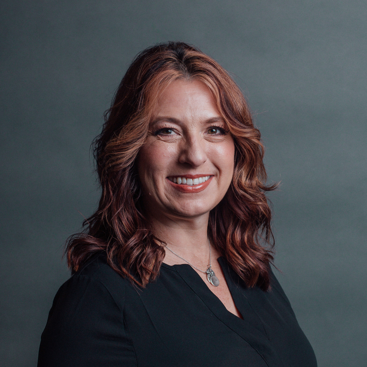 1517headshots-82-Edit