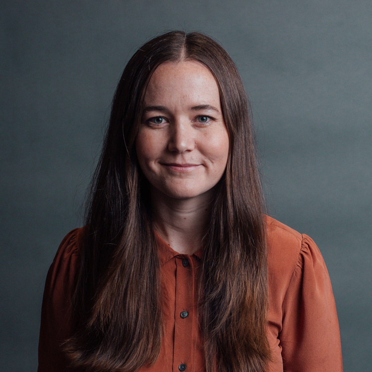 1517headshots-97-Edit