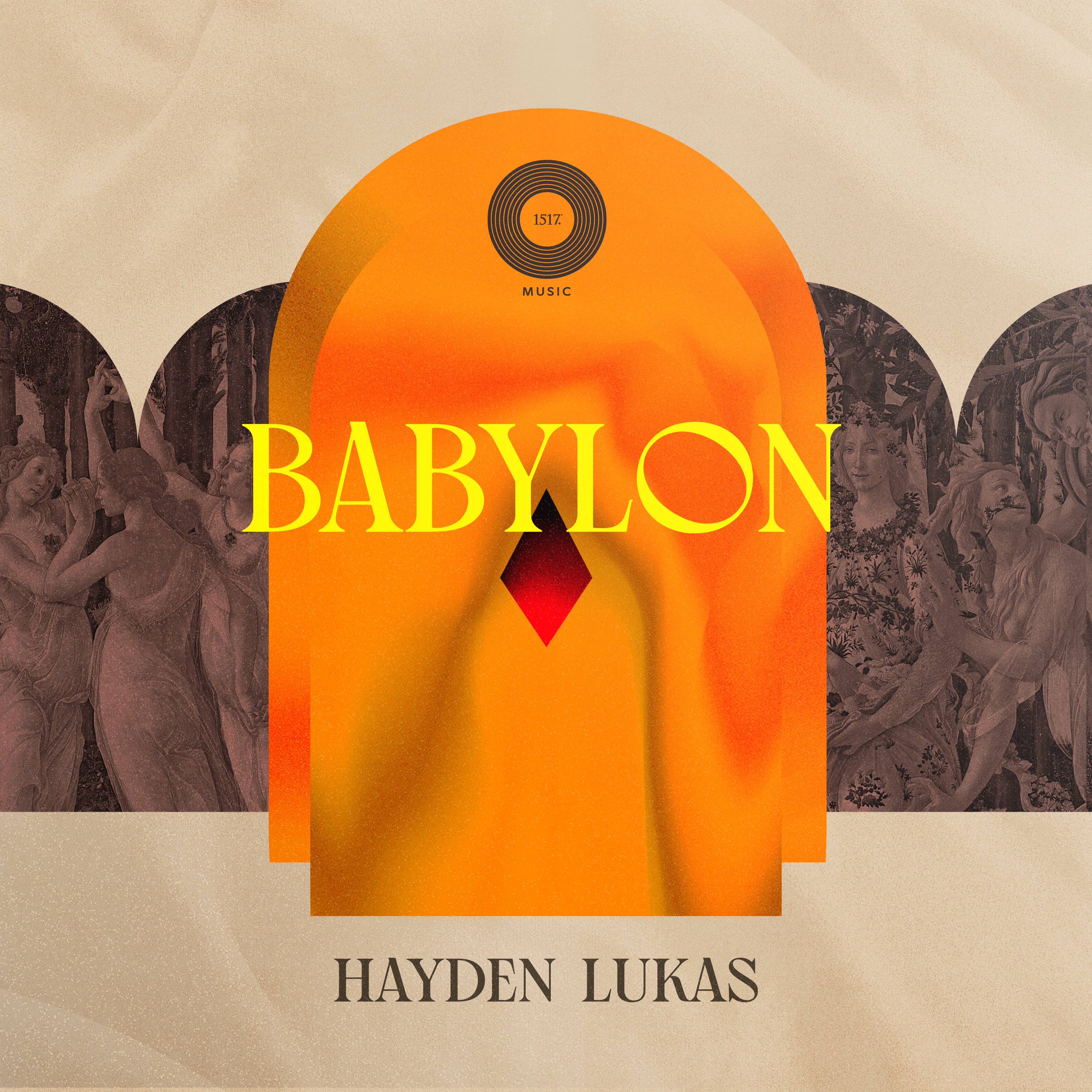 Babylon