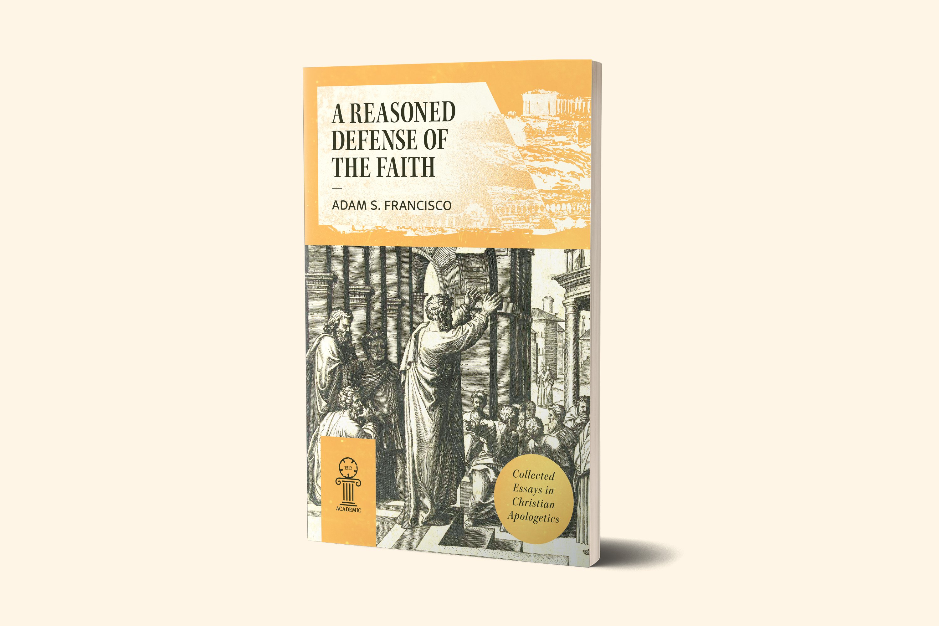 251118_ARDATF_Mockup_FINAL