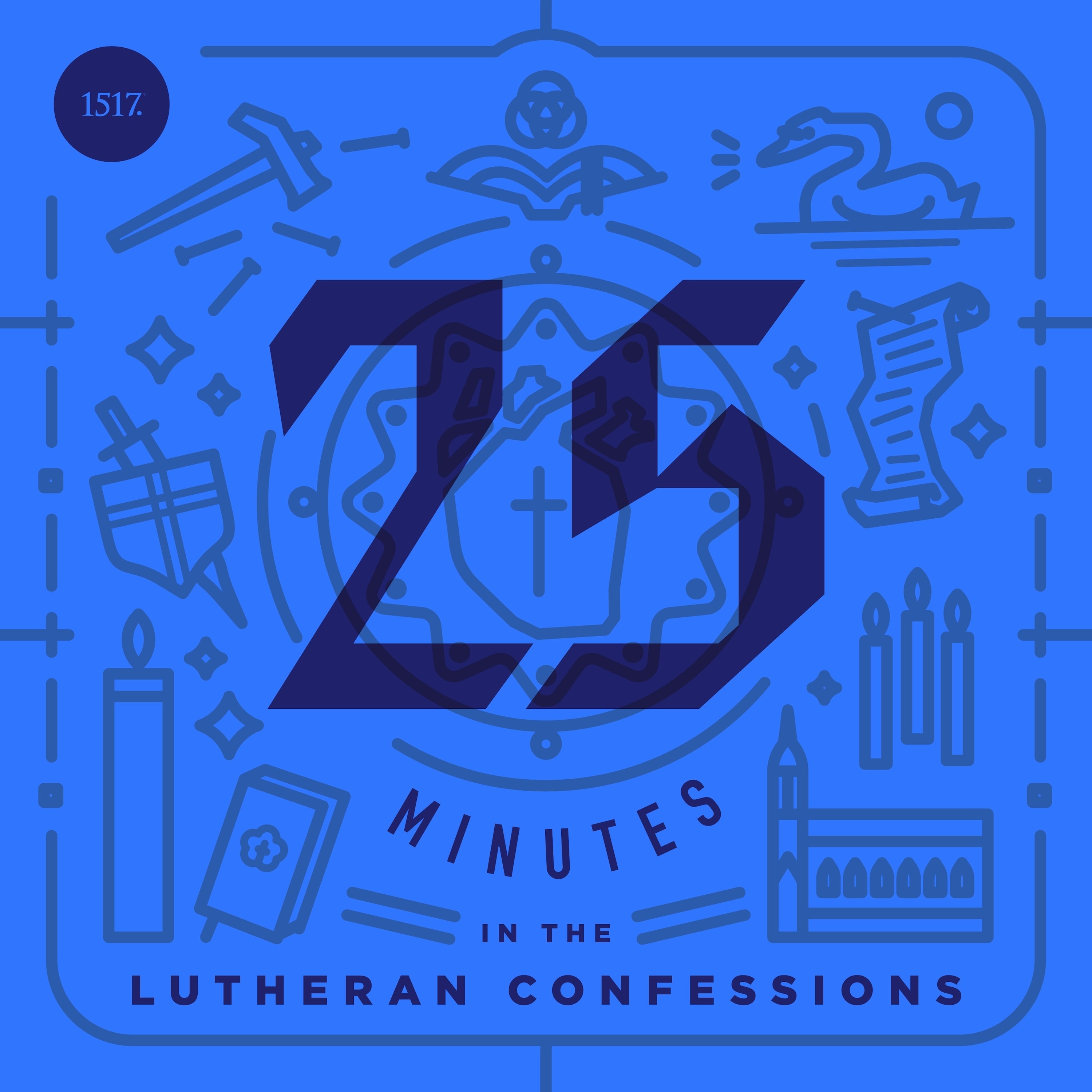 An Introduction To the Augsburg Confession