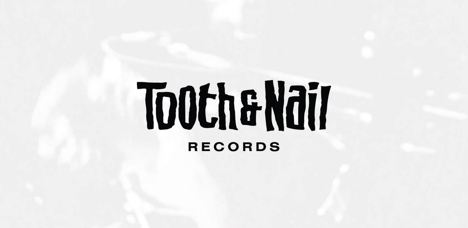 CHA Weekend Edition Presents: The Tale of Tooth and Nail