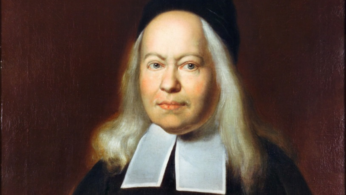 August Hermann Francke: A Practical Pietist