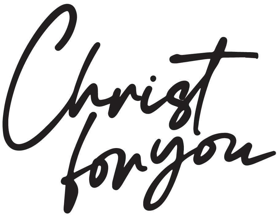 CFU lockup_1517_Christ for you_CFU pen art hwss 2022 vertical