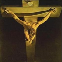 Theology of the Cross vs. Theologies of Glory...What is the Difference?