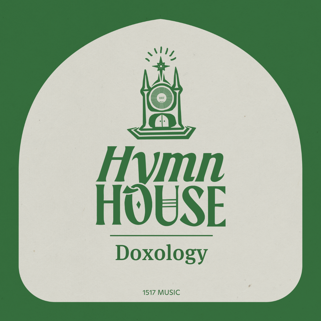 Doxology (Hymn House)