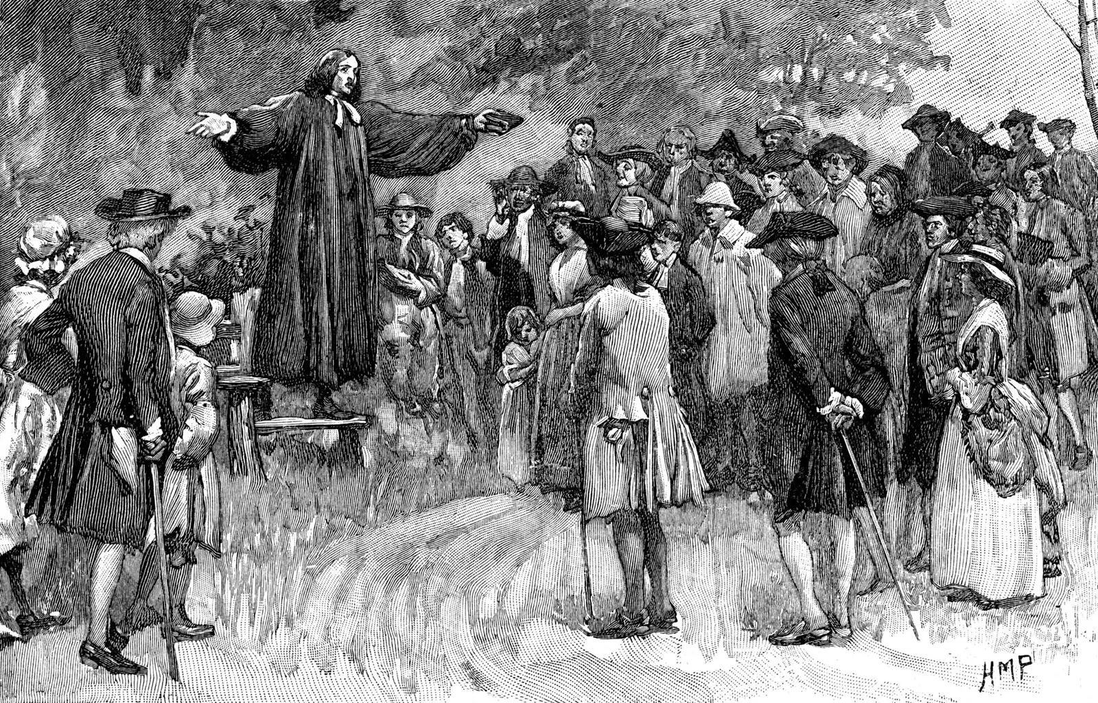 The Preacher's Toolbox: Smart Brevity: Saying More by Saying Less
