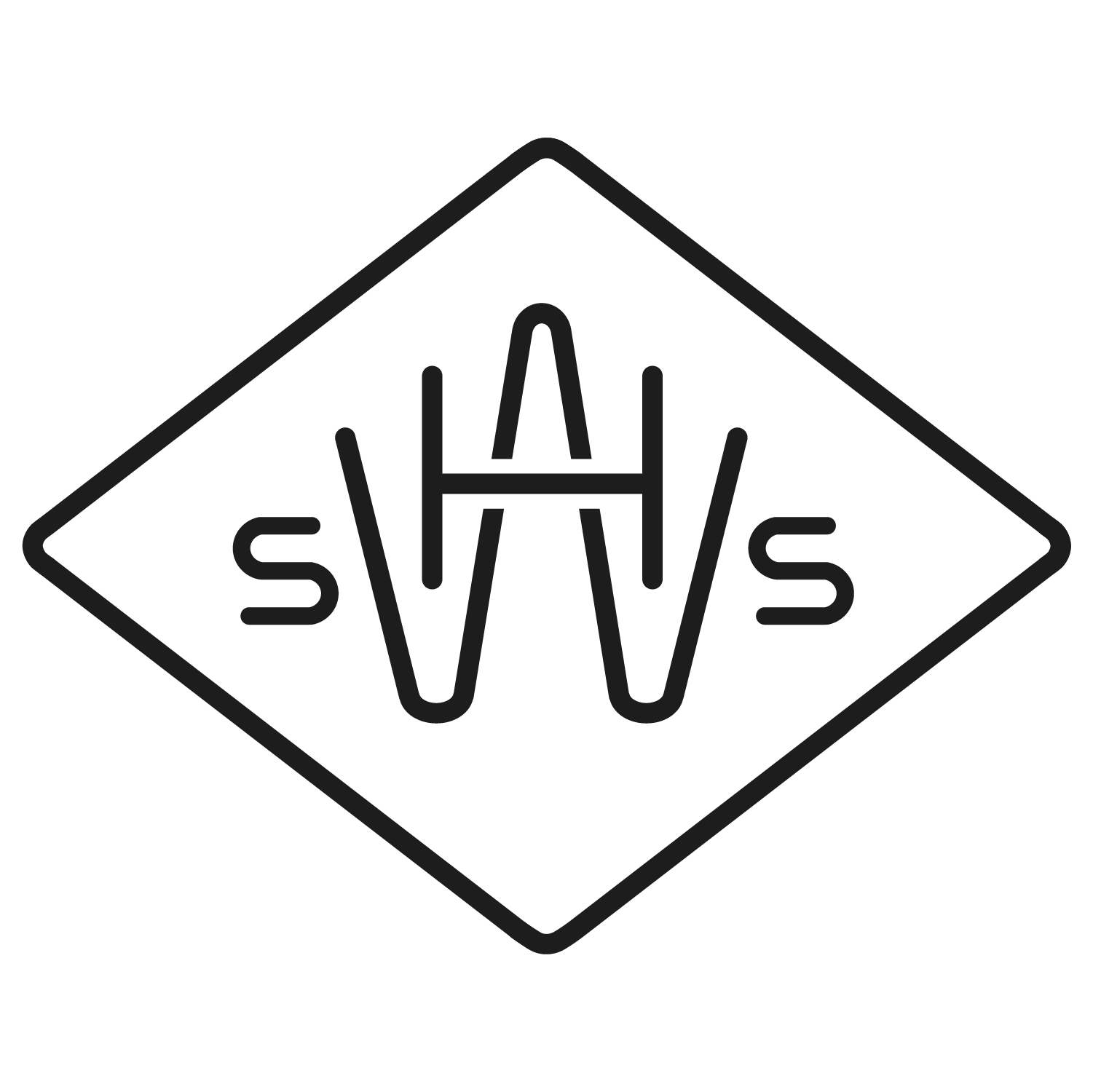 HWSS - rebrand-09