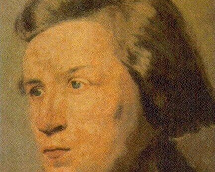 Predestination and the Legacy of Lutheran Pietism