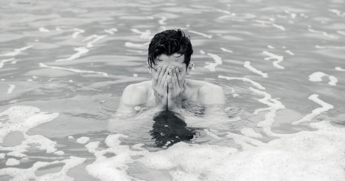 Gospel: John 3:1-17 (Lent 2: Series A)