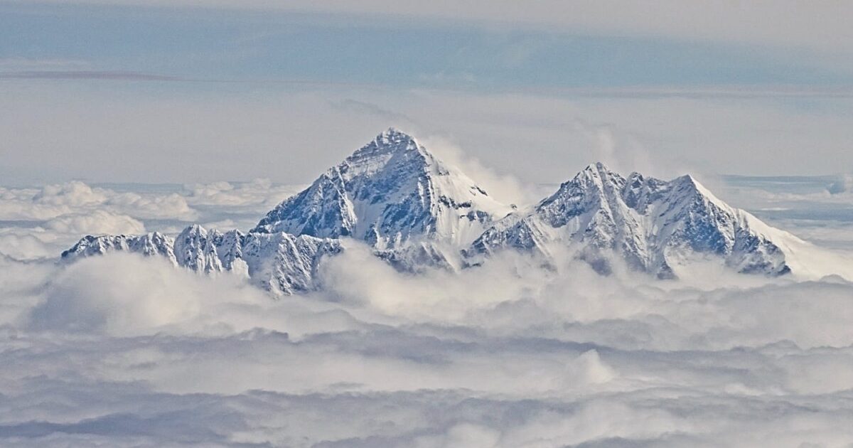 Old Testament: Exodus 24:8-18 (Transfiguration: Series A)