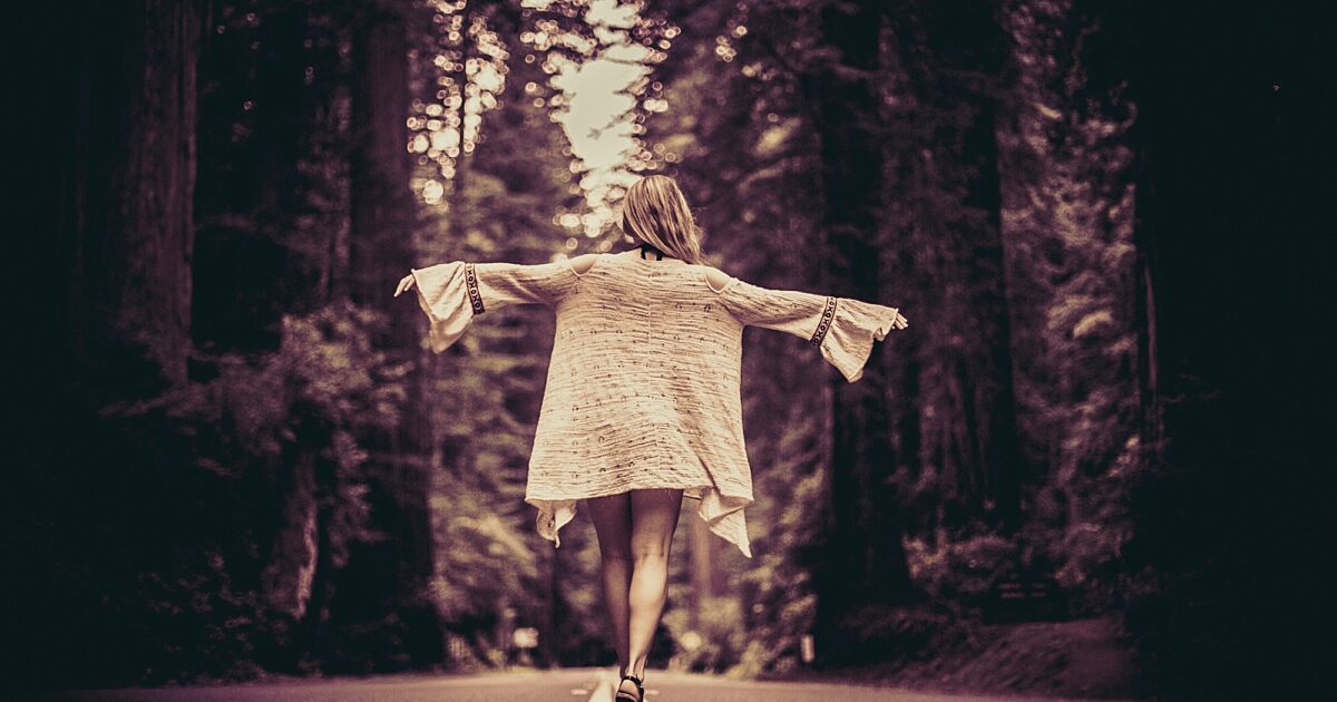 Epistle: Ephesians 2:1-10 (Lent 4: Series B)