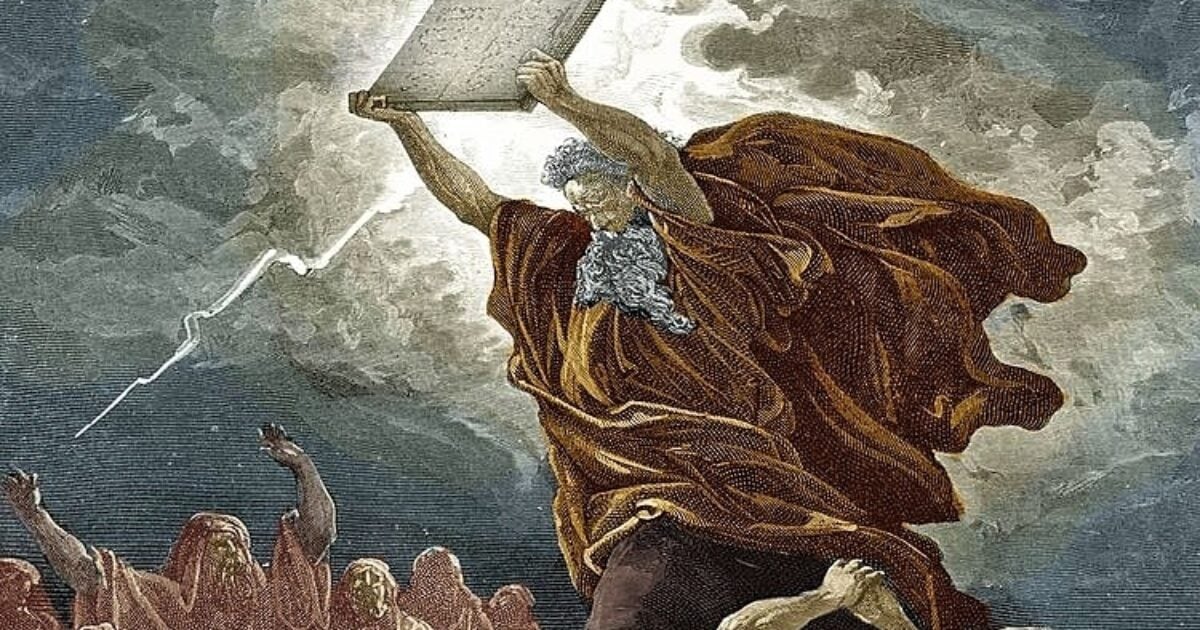 Epistle: Hebrews 3:1-6 (Transfiguration: Series C)