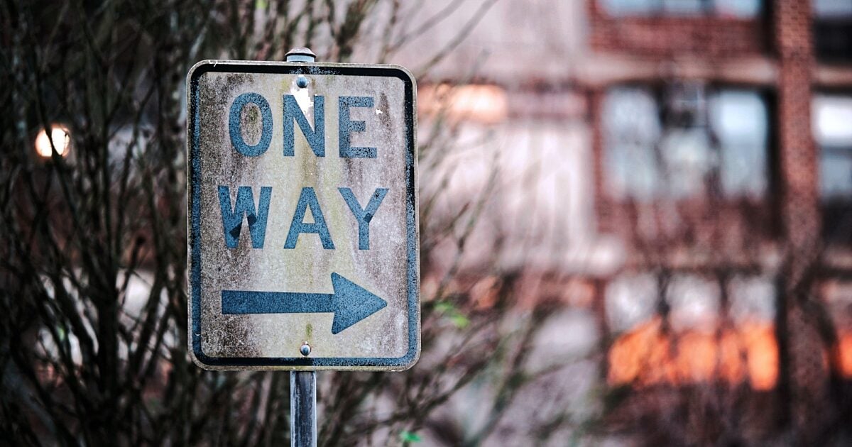 Old Testament: Isaiah 42:1-9 (The Baptism of Our Lord: Series A)