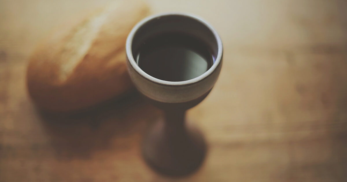 Epistle: 2 Thessalonians 2:1-8, 13-17 (Pentecost 22: Series C)