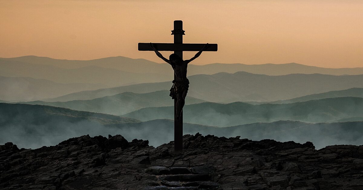 Epistle: 2 Peter 1:16-21 (Transfiguration: Series A)