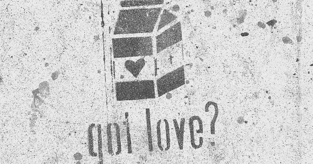 Epistle: 1 Corinthians 8:1-13 (Epiphany 4: Series B)