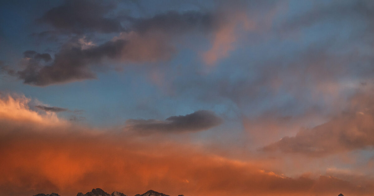 Epistle: 1 Thessalonians 5:1-11 (Pentecost 25: Series A)