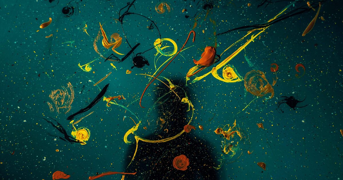 Law and Gospel and the Imagination