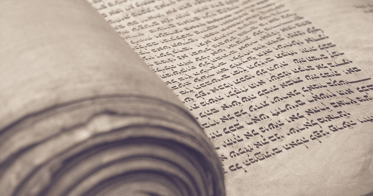 Old Testament: Isaiah 65:1-9 (Pentecost 2: Series C)