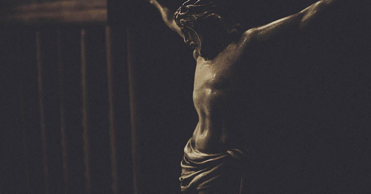 Epistle: 1 Corinthians 2:1-12 (13-16) (Epiphany 5: Series A)