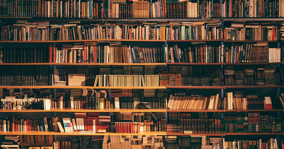 Book Review: Preparing Sermons from the Page to the Pulpit by Walter Baxter