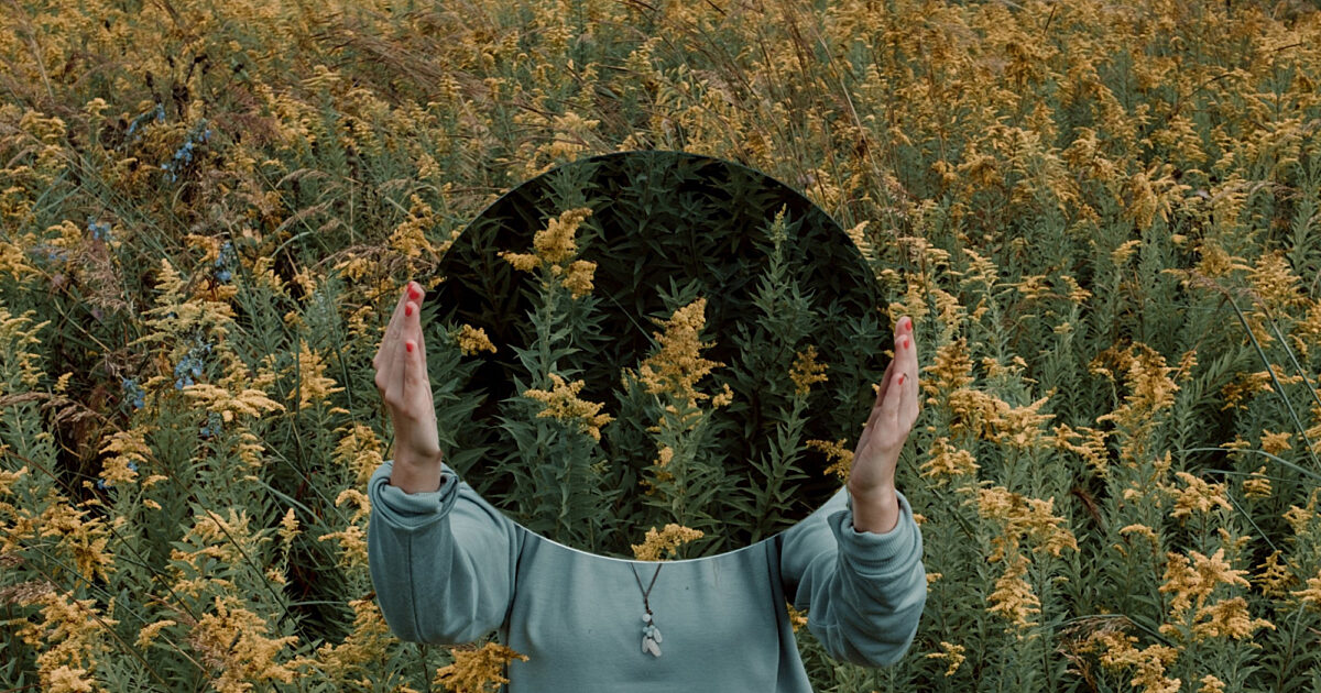 Epistle: Philippians 2:1-18 (Pentecost 18: Series A)