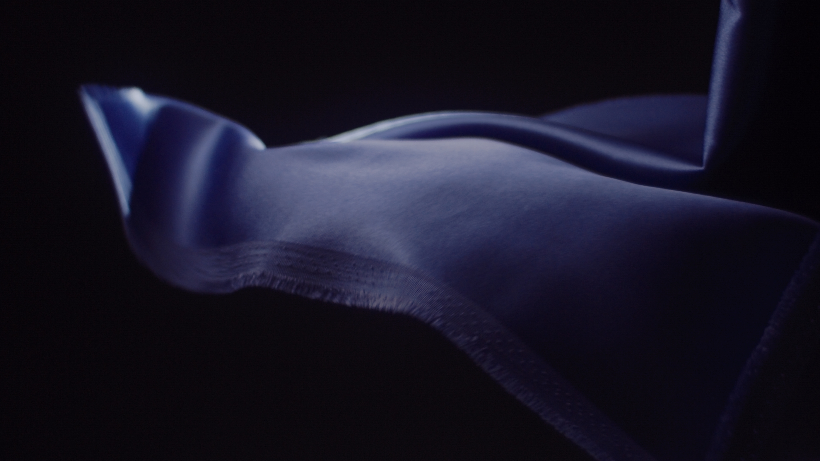 A History of Lent: Lent's Somber Complexion