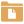 Resources