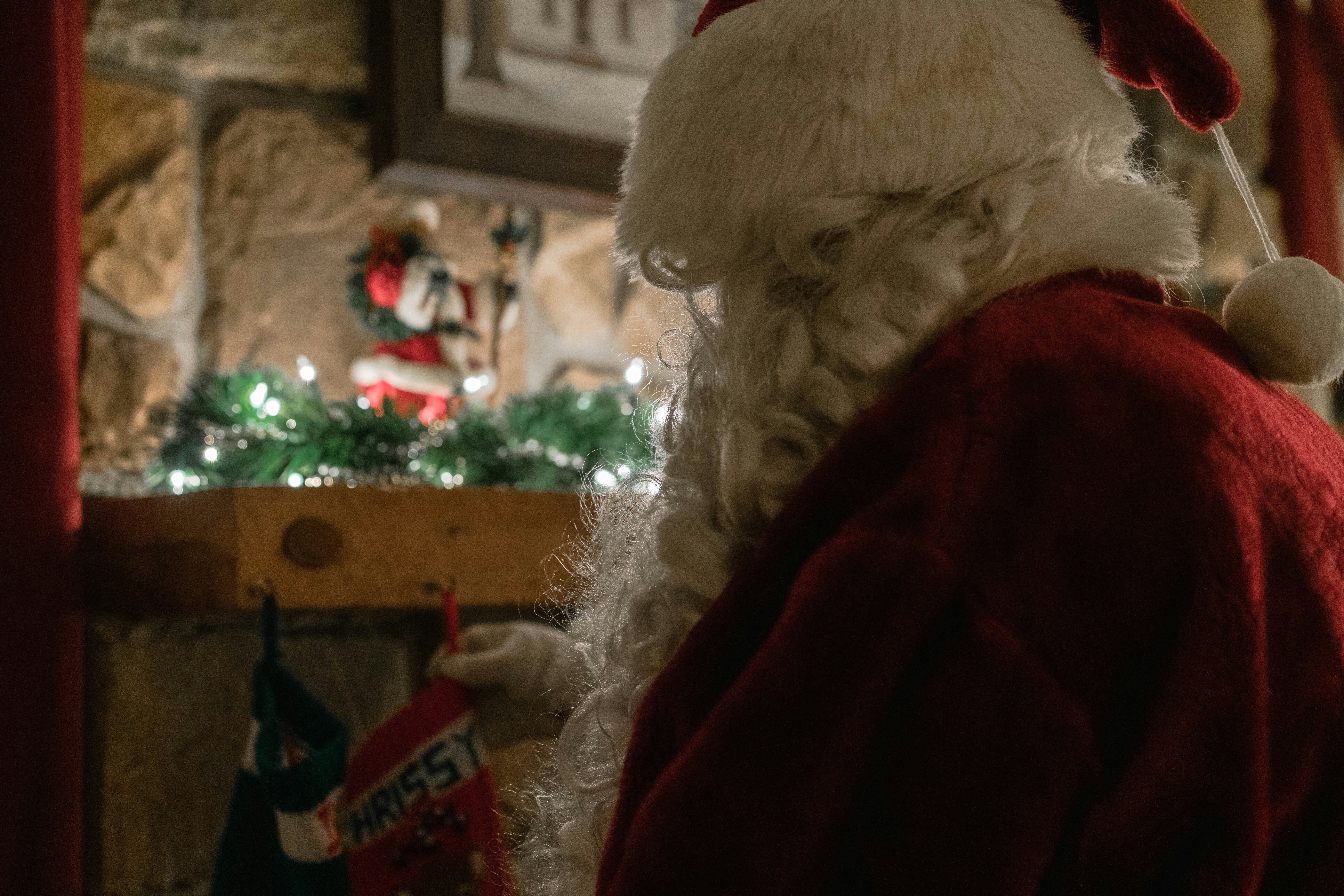 Should Christians Celebrate Christmas?