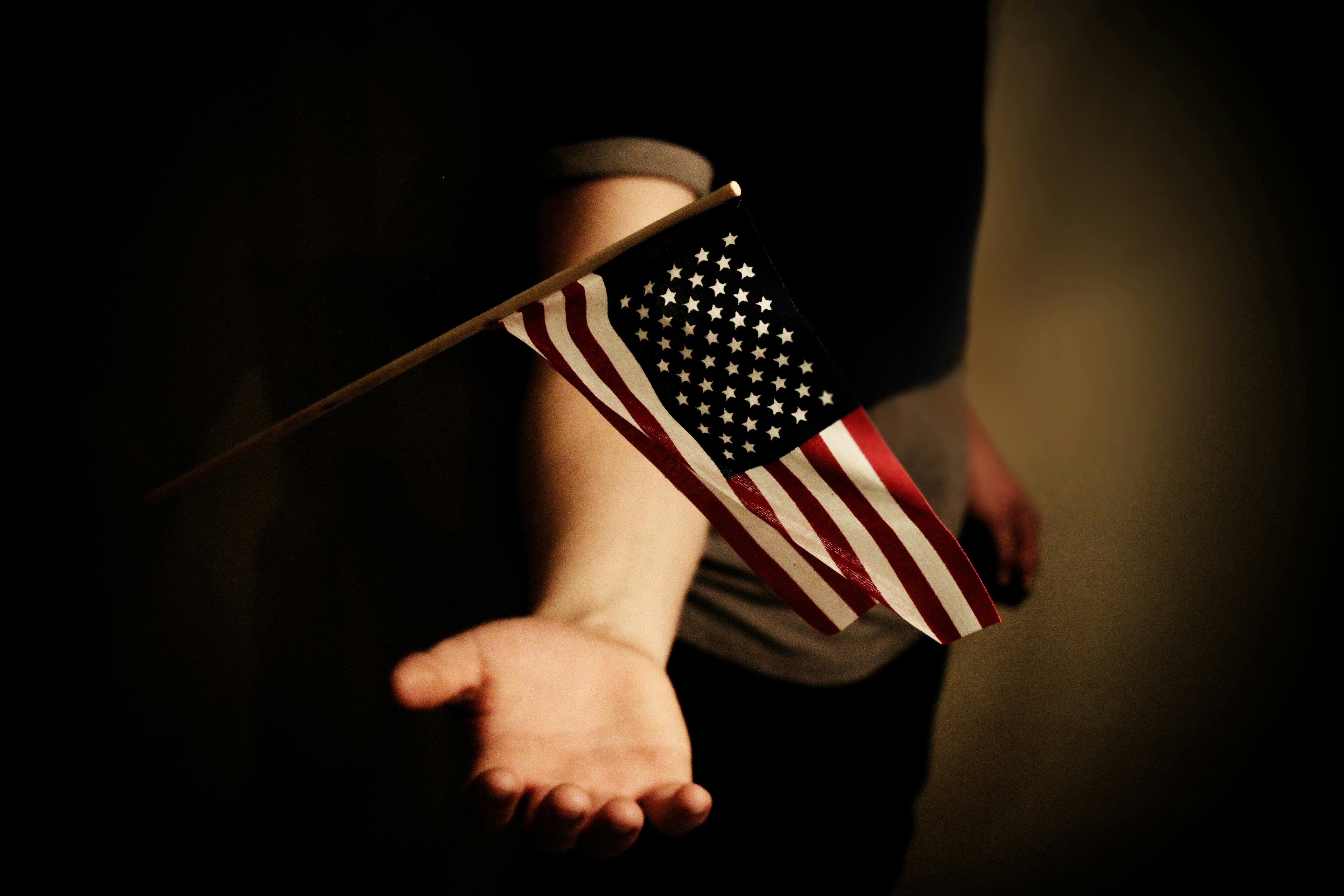 The Gospel's Promise in a Secular World
