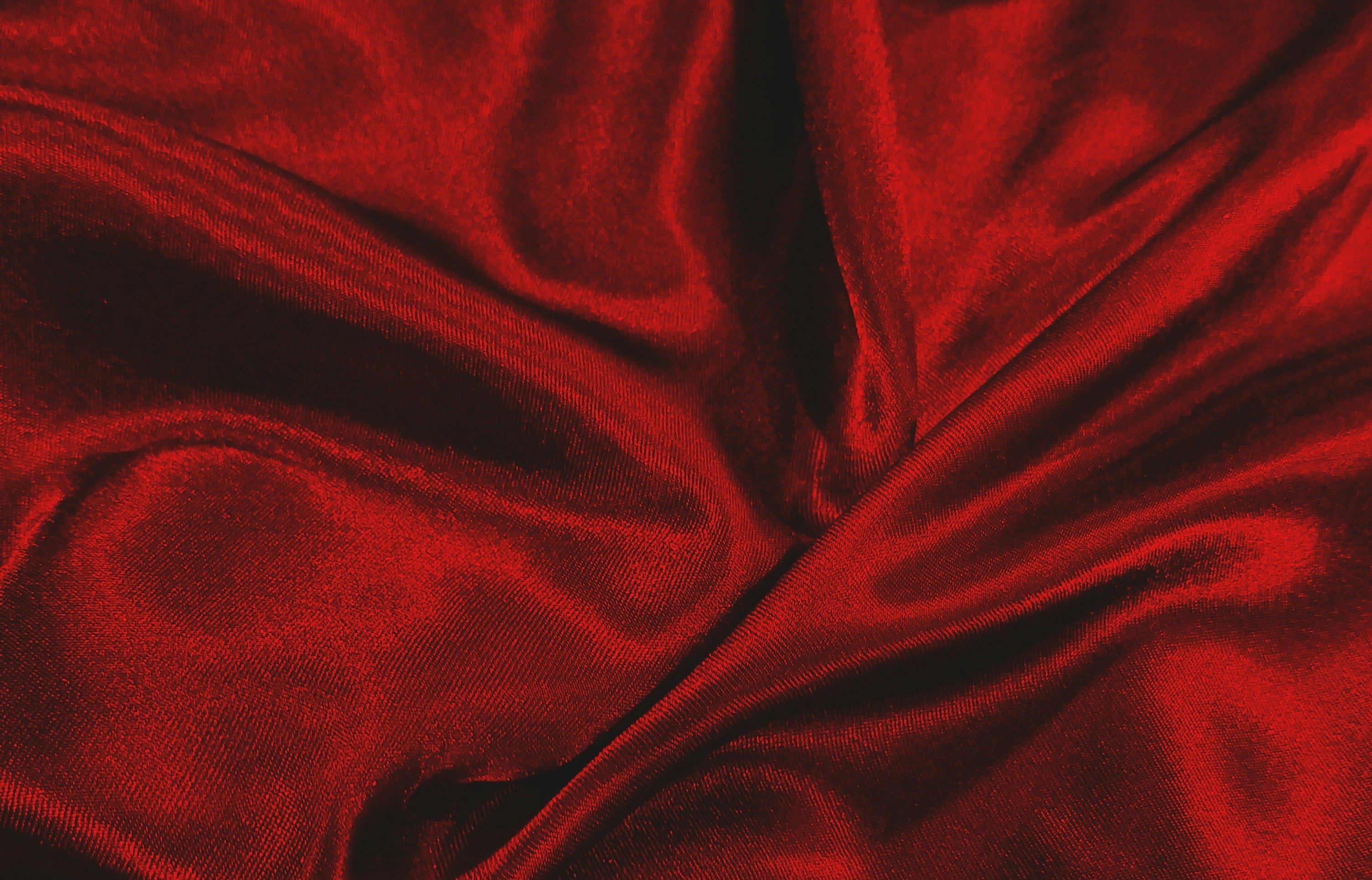 The God Who Gives Us All We Need