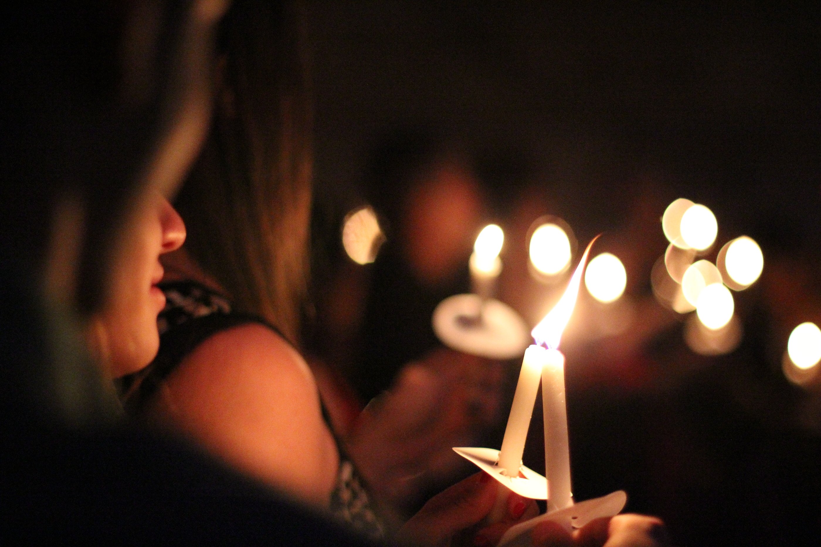 The Christmas Letdown