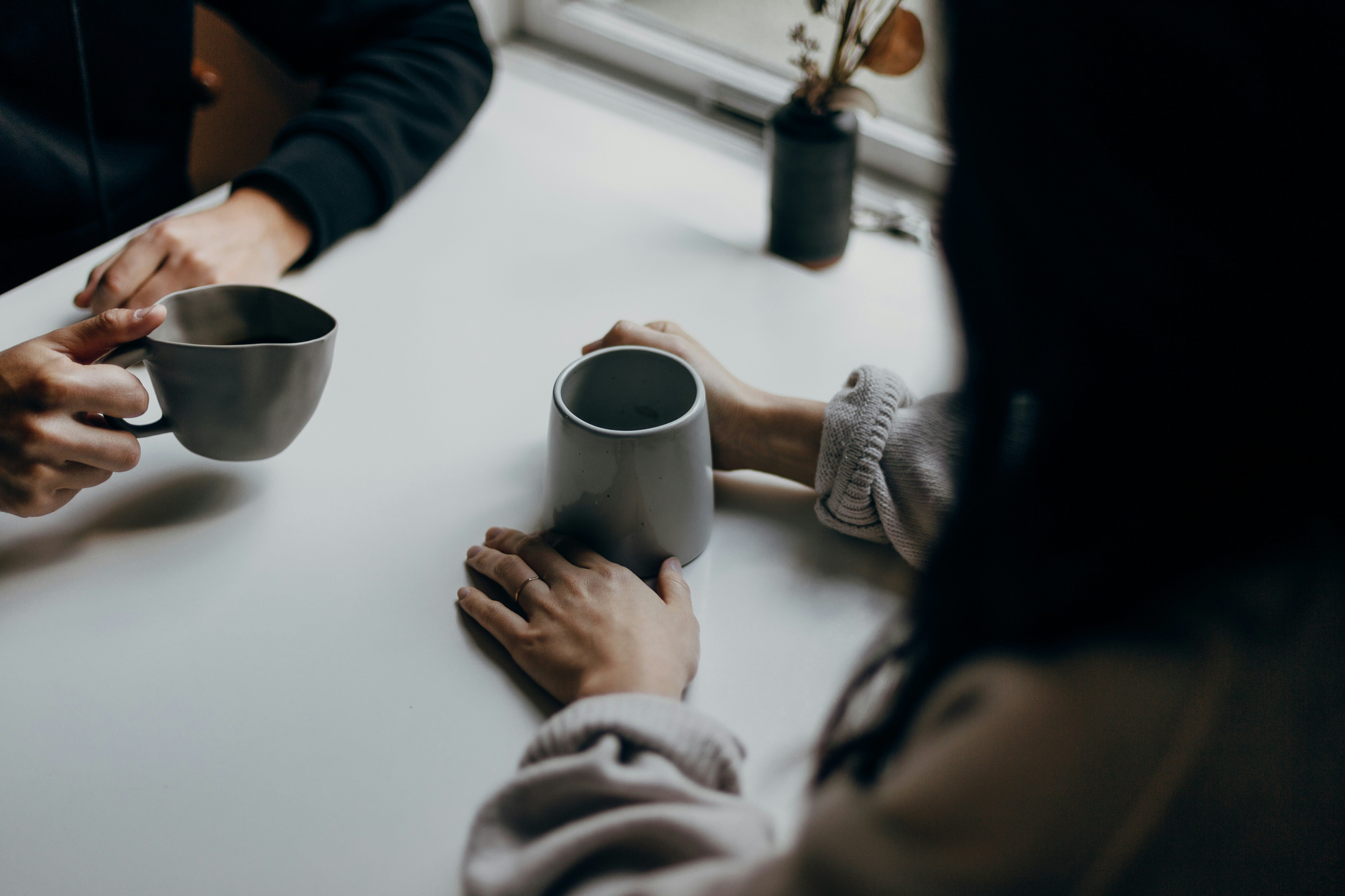 The Basis and Basics of Christian Apologetics